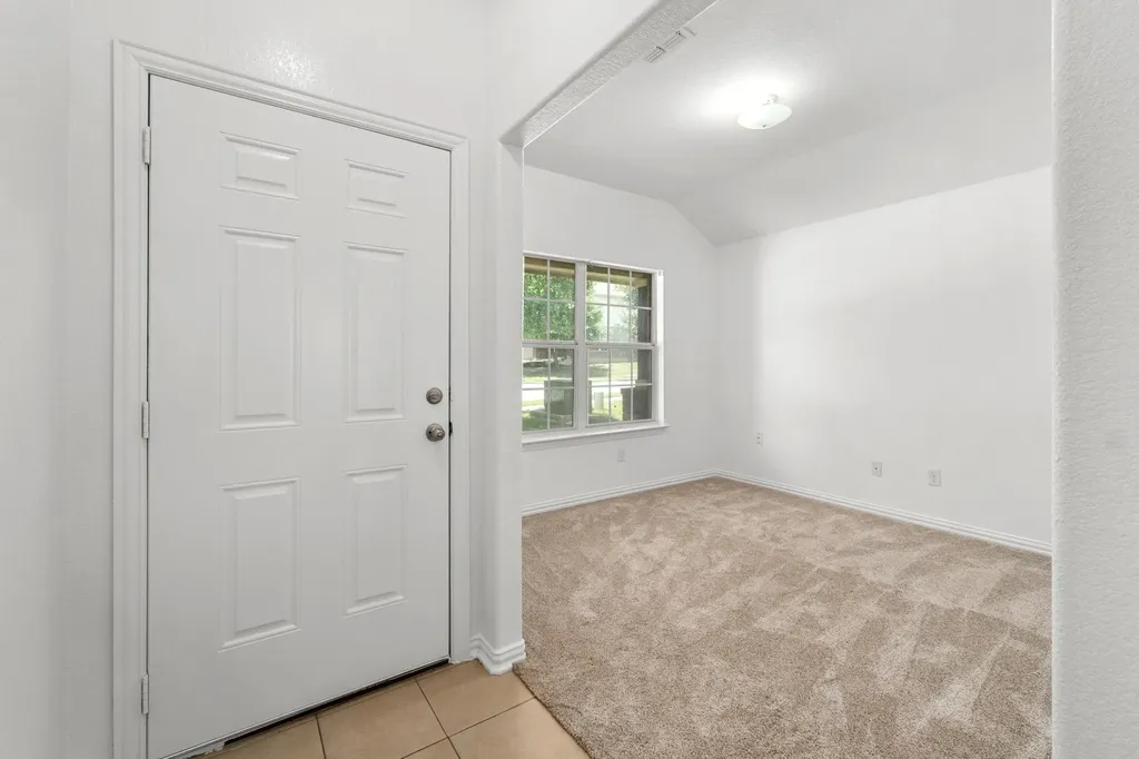 217 Strawberry Blonde Drive Buda TX 78610