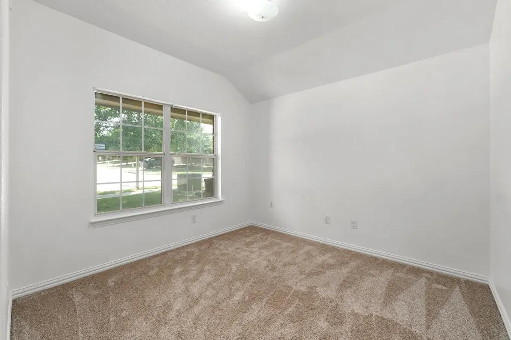 217 Strawberry Blonde Drive Buda TX 78610