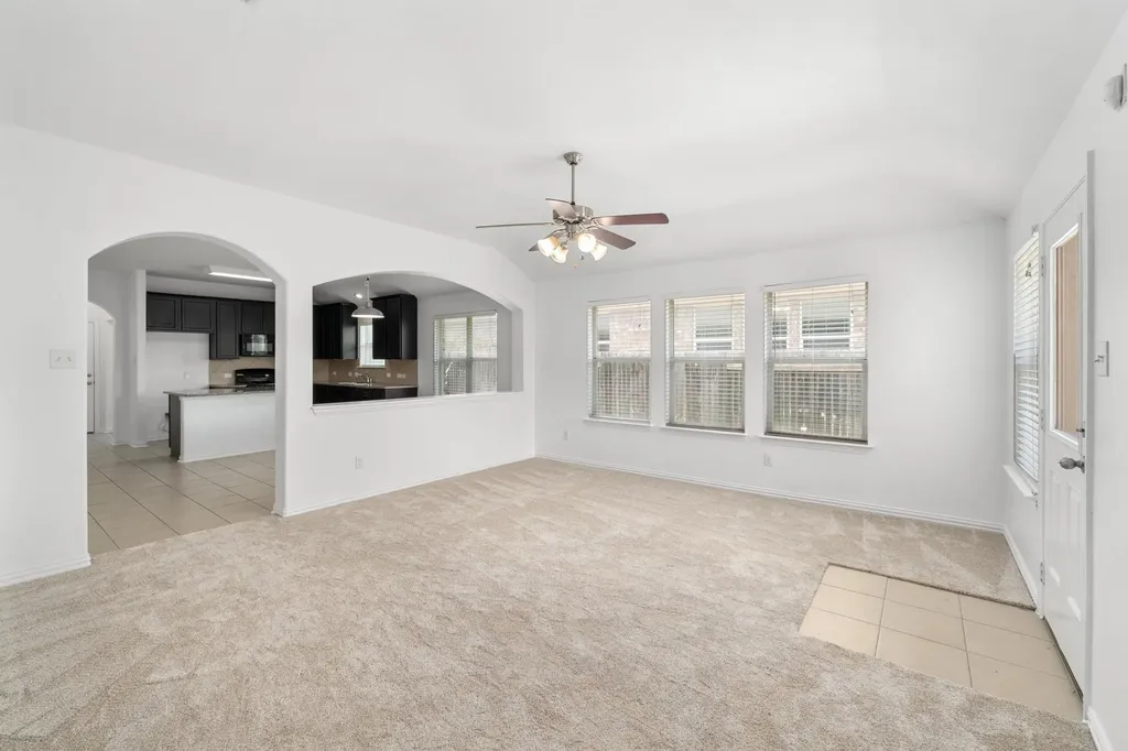 217 Strawberry Blonde Drive Buda TX 78610