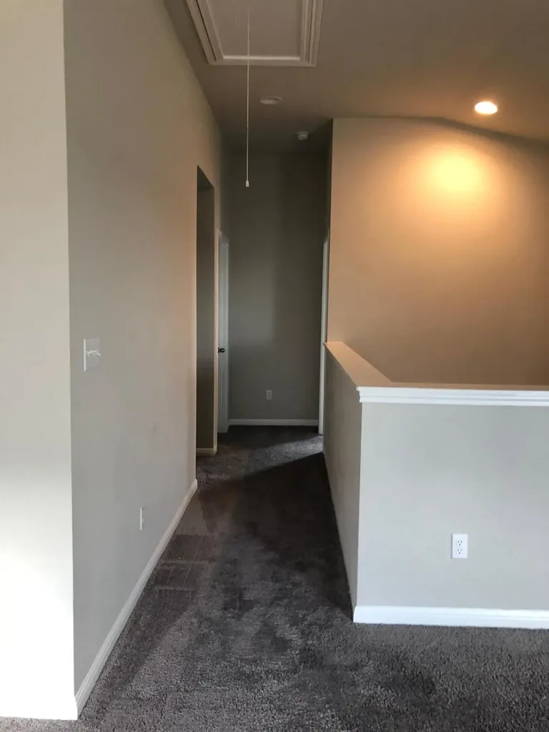 1052 Myrna Bend Leander TX 78641