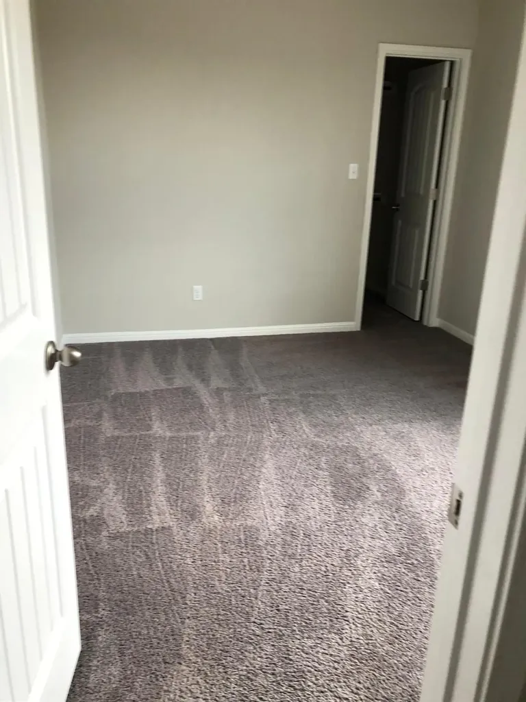 1052 Myrna Bend Leander TX 78641