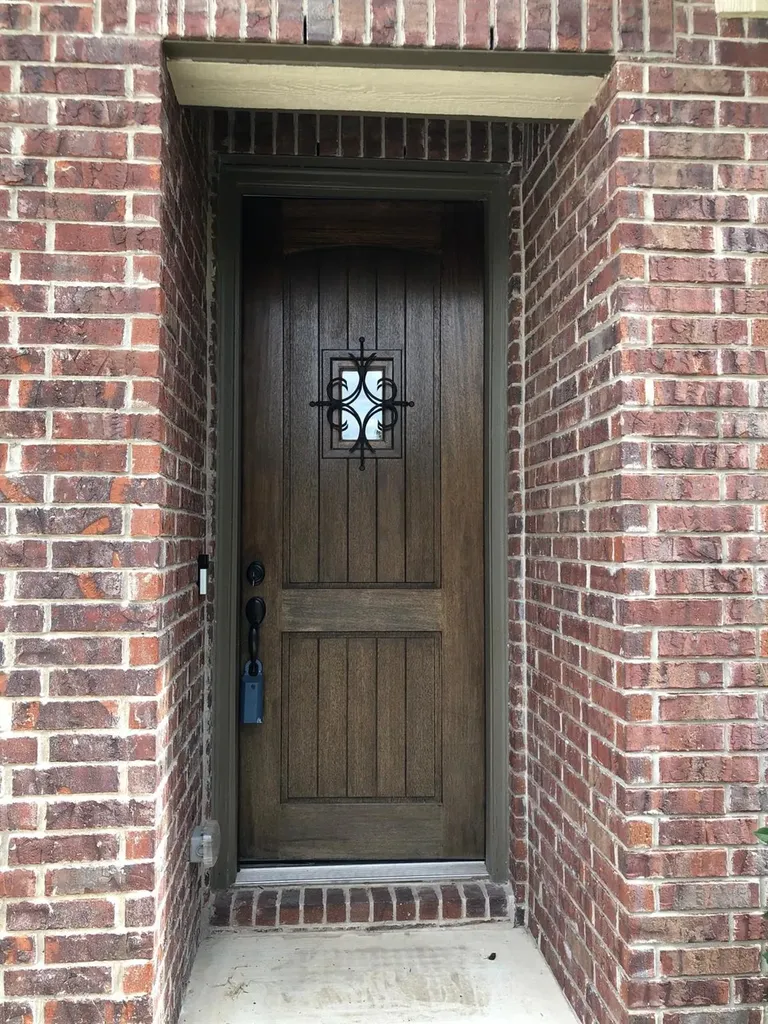 1052 Myrna Bend Leander TX 78641