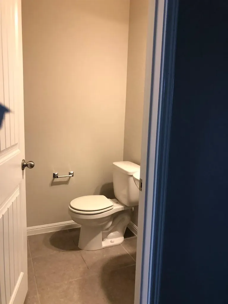 1052 Myrna Bend Leander TX 78641