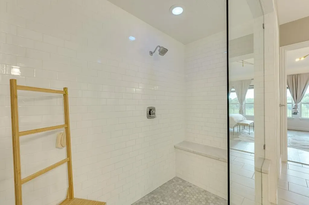 4209 Brean Down Road Pflugerville TX 78660
