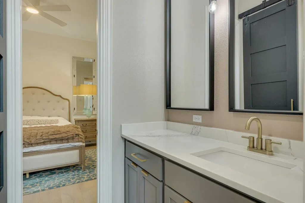 4209 Brean Down Road Pflugerville TX 78660