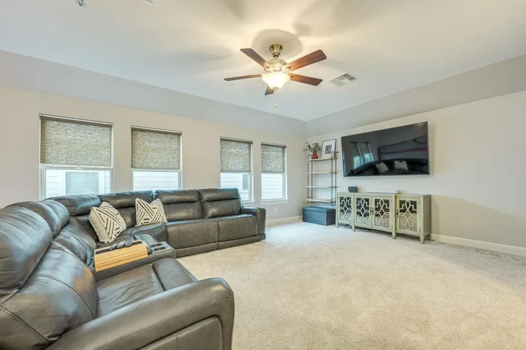 4209 Brean Down Road Pflugerville TX 78660