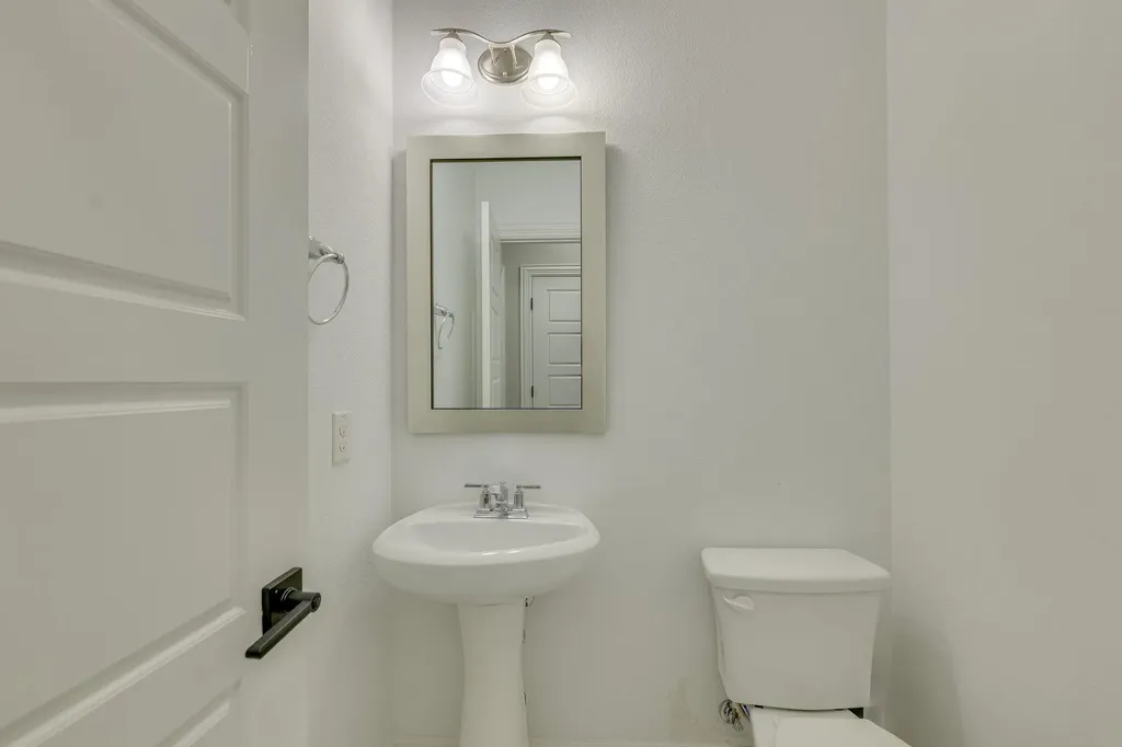 4209 Brean Down Road Pflugerville TX 78660