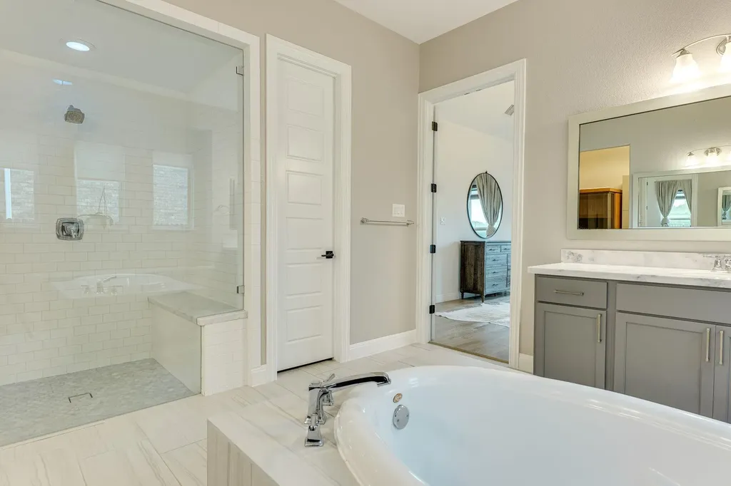 4209 Brean Down Road Pflugerville TX 78660