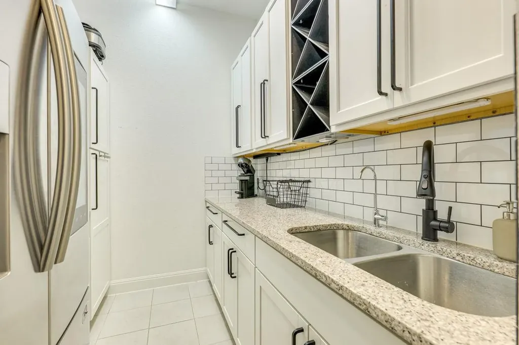4209 Brean Down Road Pflugerville TX 78660