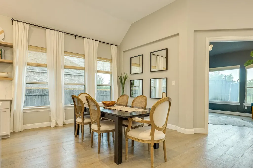 4209 Brean Down Road Pflugerville TX 78660