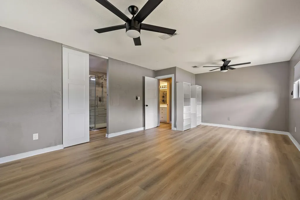 908 Hollybluff Street Austin TX 78753