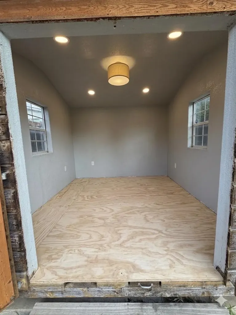 908 Hollybluff Street Austin TX 78753