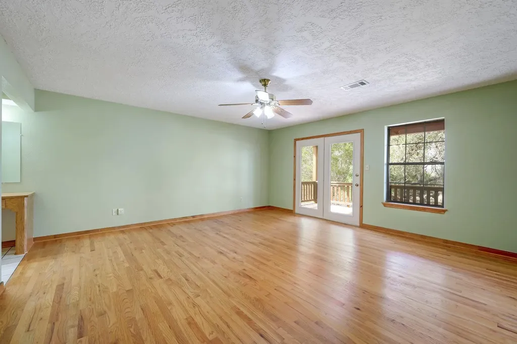 6573 Ranch Road 165 Blanco TX 78606