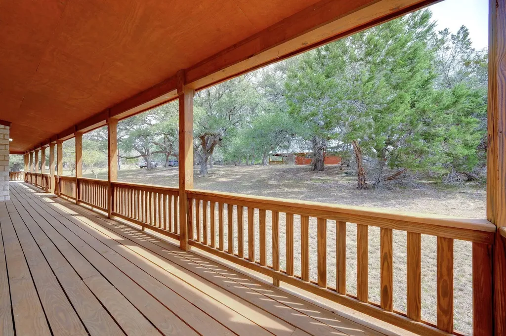 6573 Ranch Road 165 Blanco TX 78606