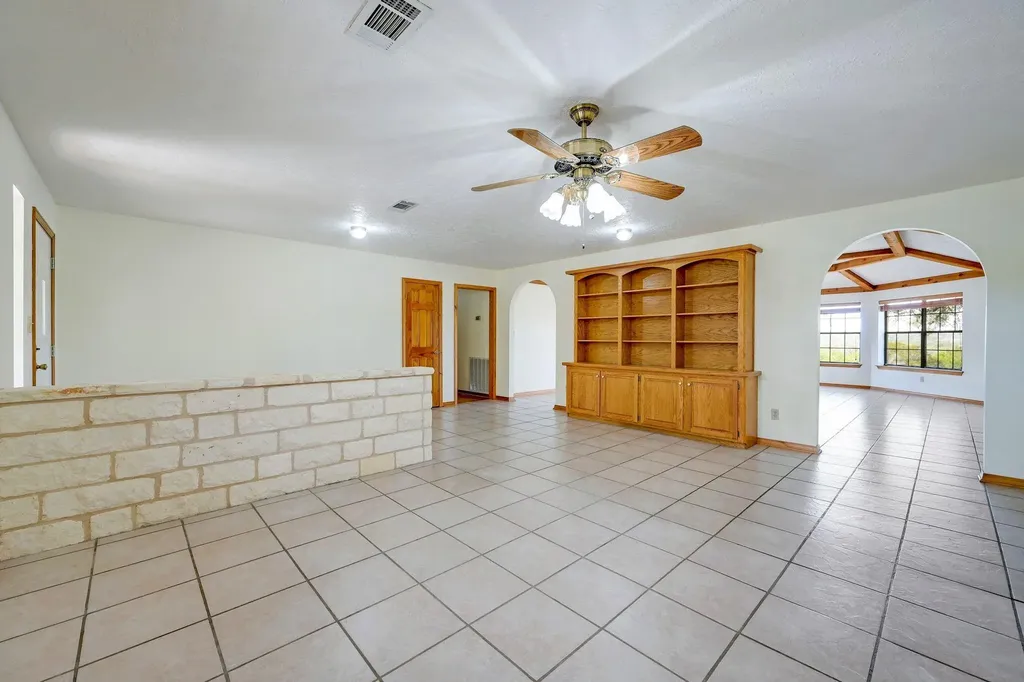 6573 Ranch Road 165 Blanco TX 78606