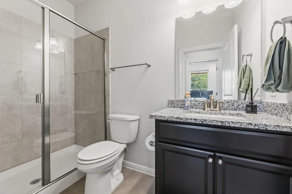 9909 Quercia Drive Austin TX 78717