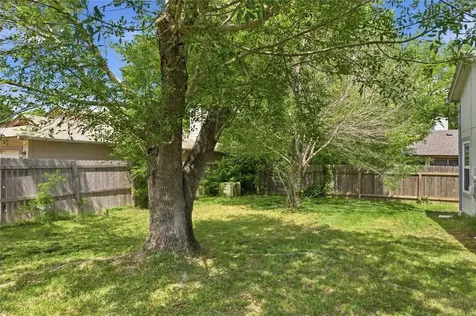 12700 La Salle Drive Austin TX 78727