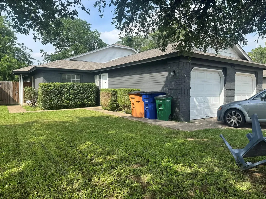 11910 Sunhillow Bend Austin TX 78758