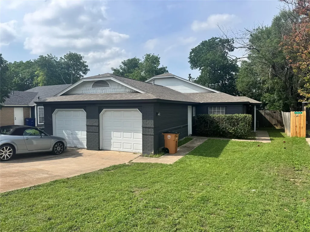 11910 Sunhillow Bend Austin TX 78758