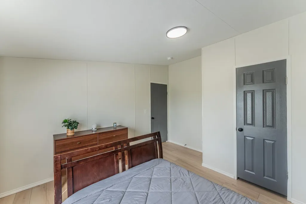 160 Indian Trail Lockhart TX 78644