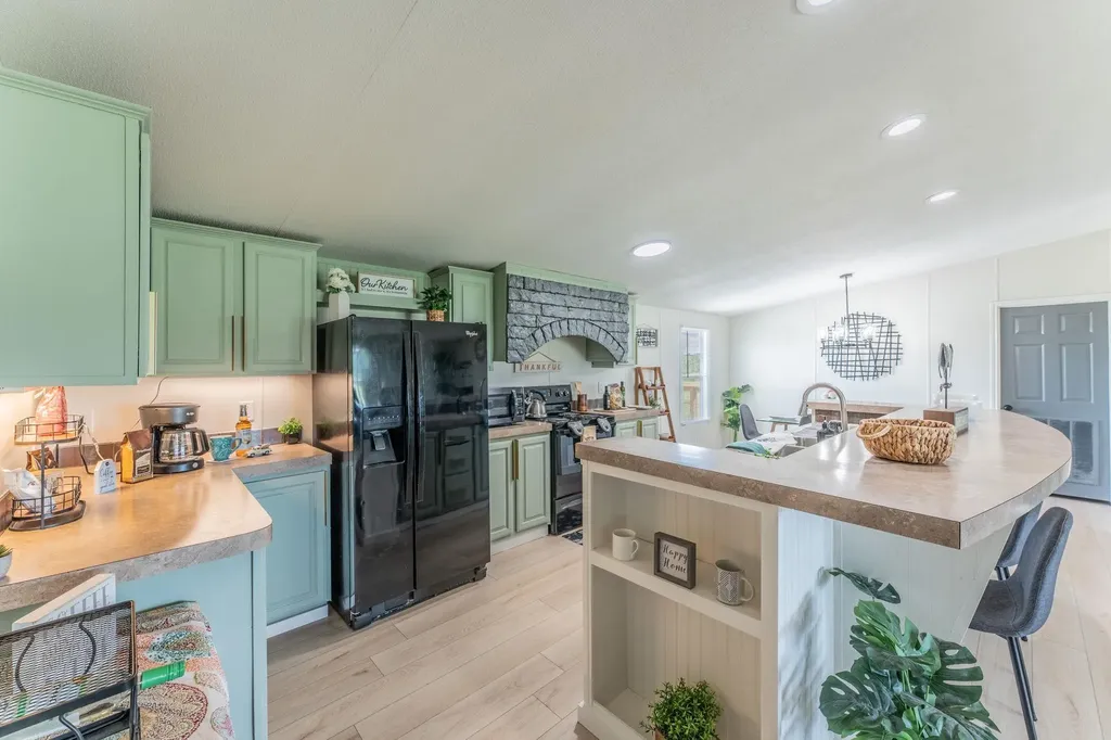 160 Indian Trail Lockhart TX 78644