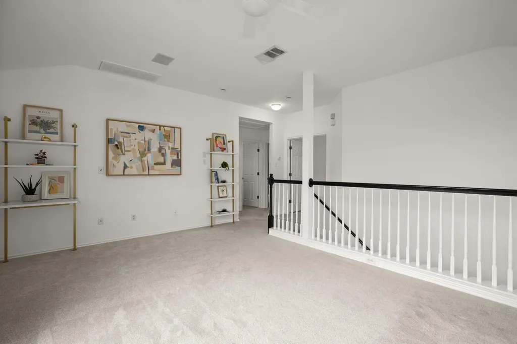 2933 Fleet Drive Austin TX 78748