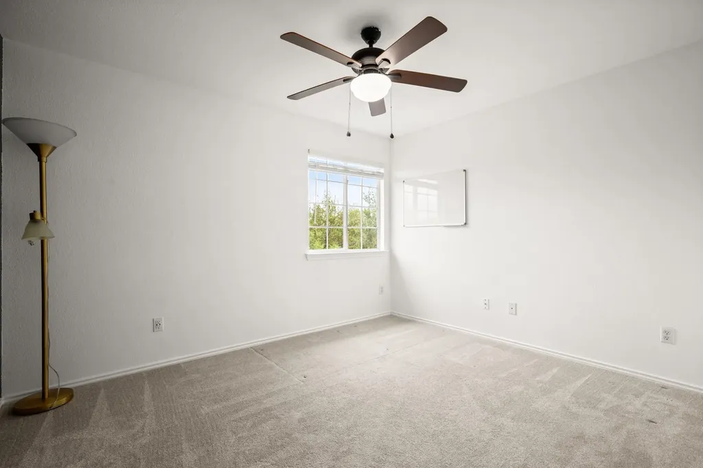 2933 Fleet Drive Austin TX 78748
