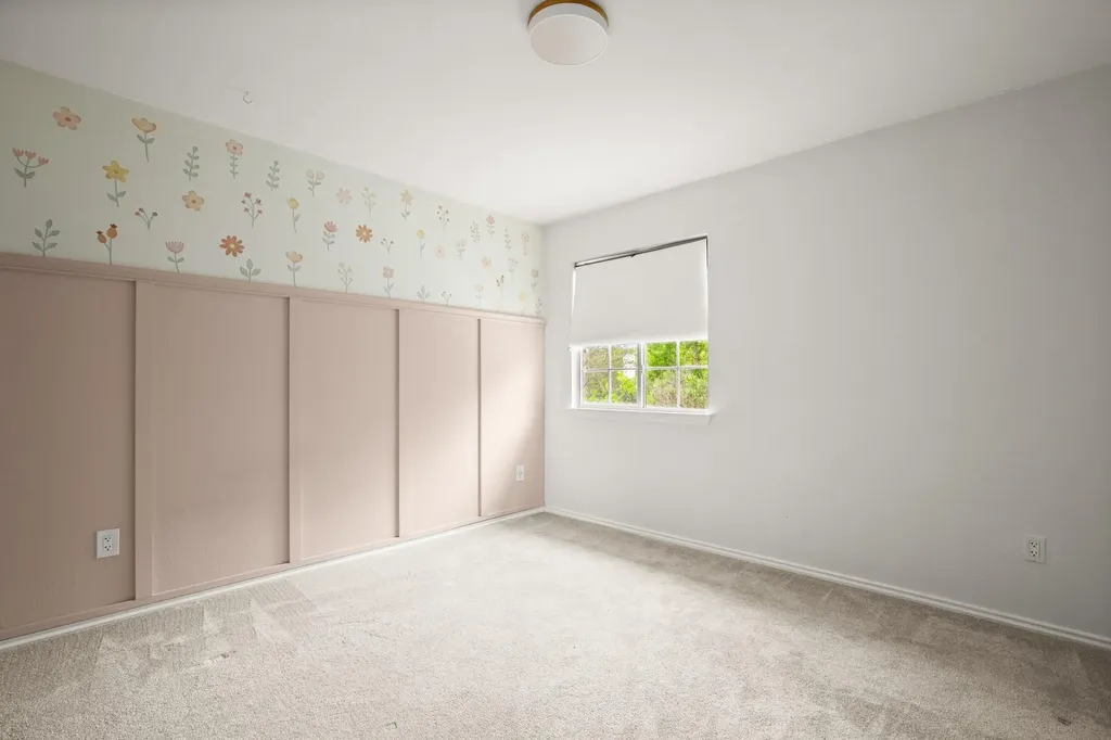 2933 Fleet Drive Austin TX 78748