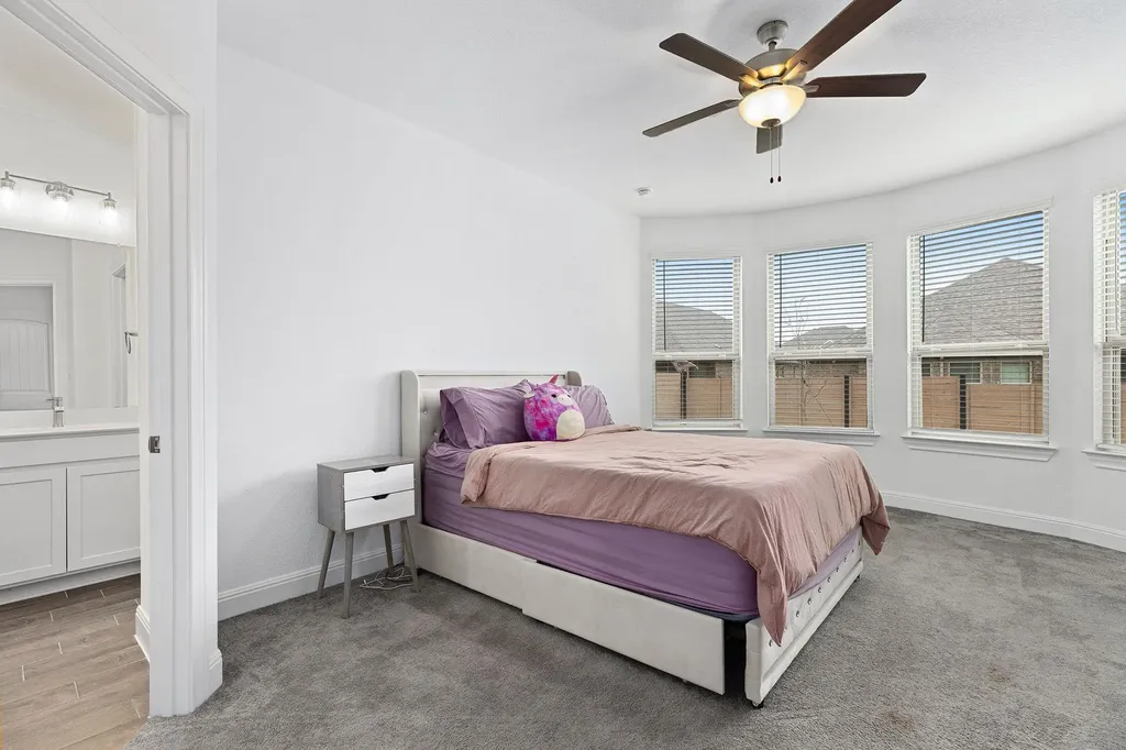116 Raleigh Drive Georgetown TX 78633