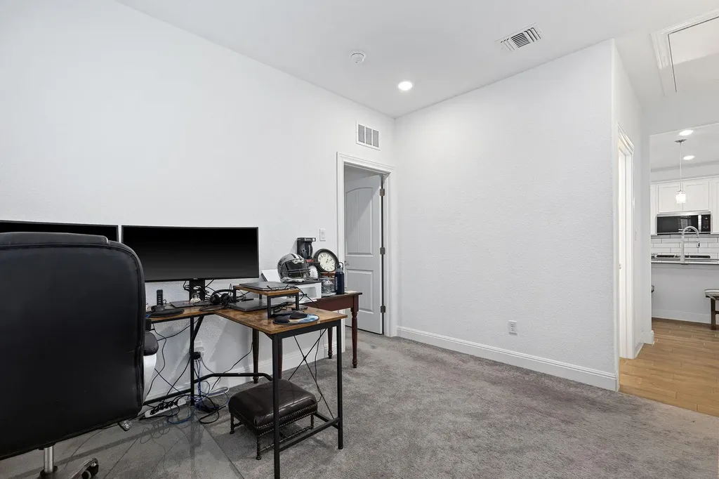 116 Raleigh Drive Georgetown TX 78633