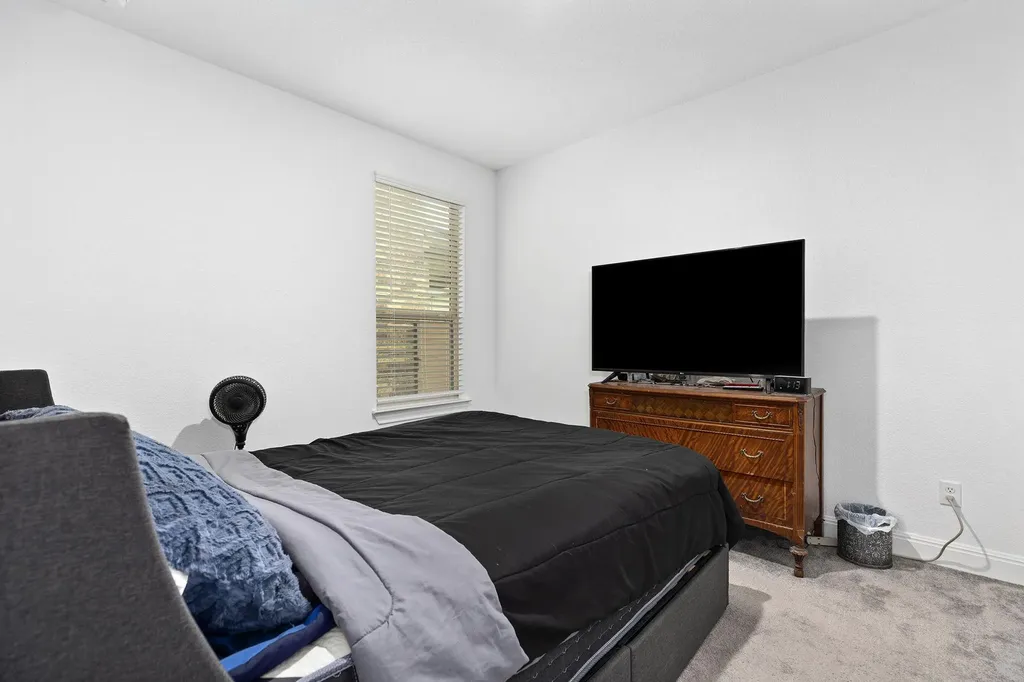 116 Raleigh Drive Georgetown TX 78633