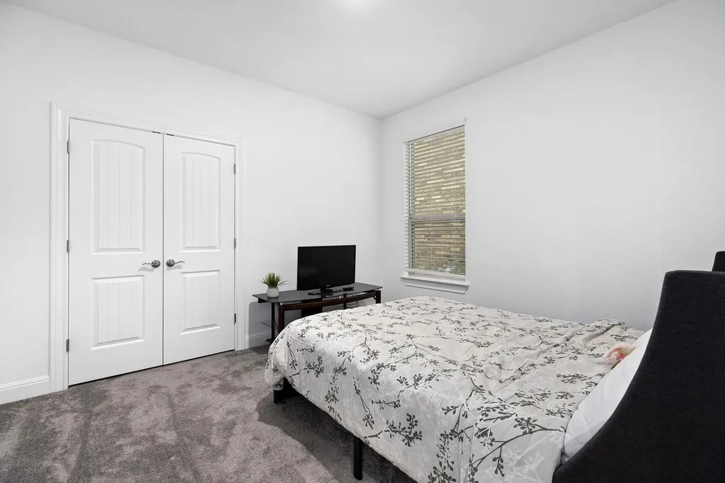 116 Raleigh Drive Georgetown TX 78633