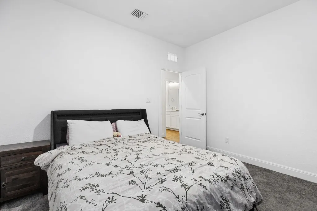 116 Raleigh Drive Georgetown TX 78633