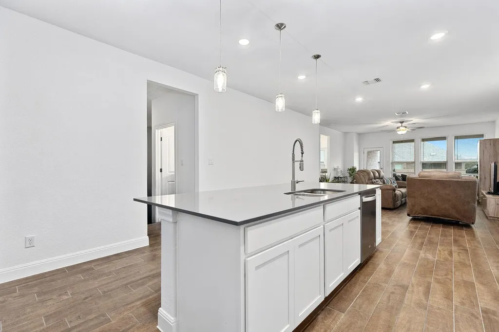 116 Raleigh Drive Georgetown TX 78633