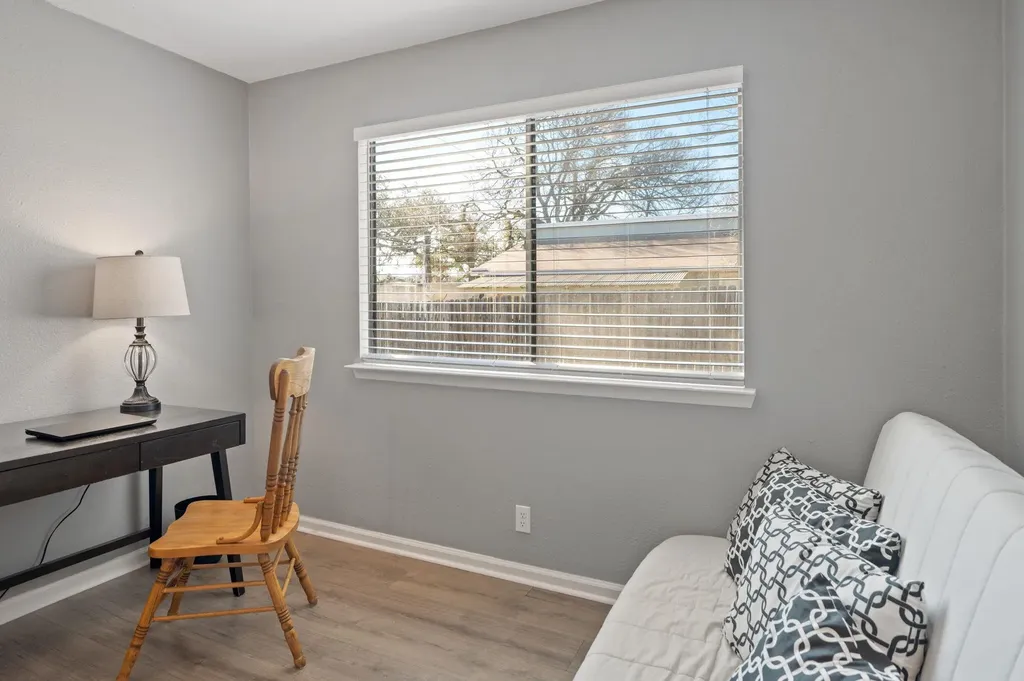 10401 Burmaster Lane Austin TX 78750