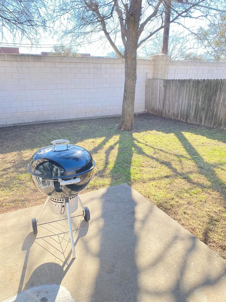 10401 Burmaster Lane Austin TX 78750