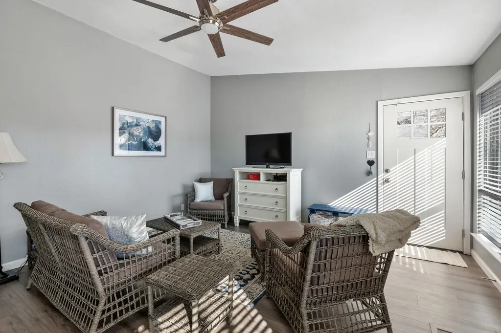 10401 Burmaster Lane Austin TX 78750
