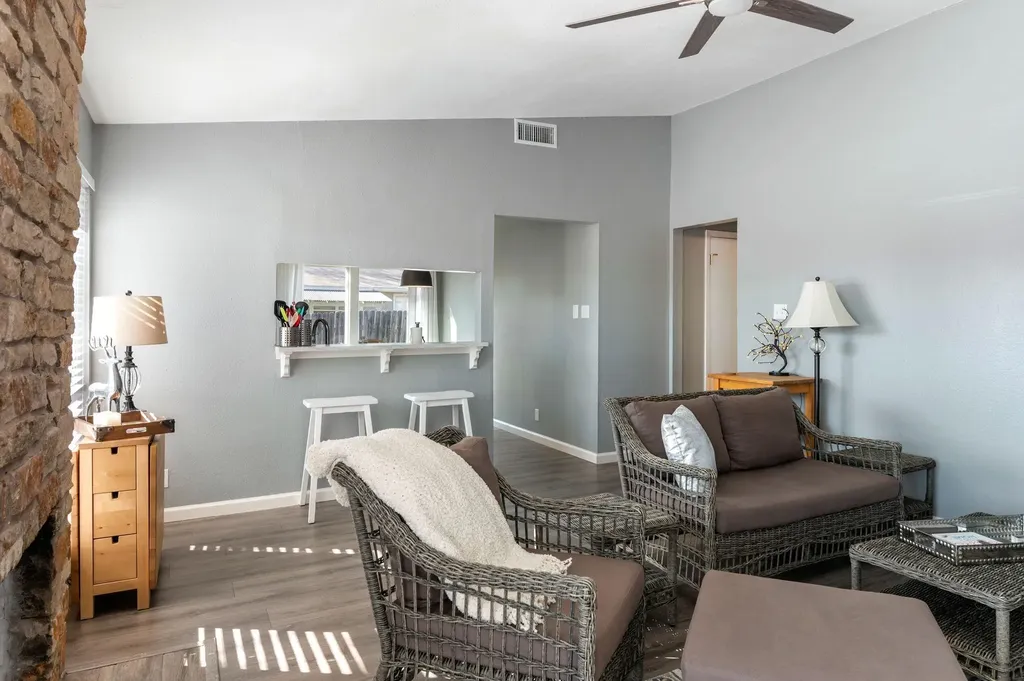 10401 Burmaster Lane Austin TX 78750