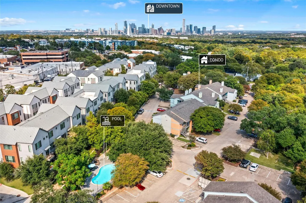 3204 Menchaca Road Austin TX 78704