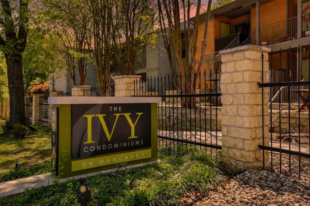 3204 Menchaca Road Austin TX 78704