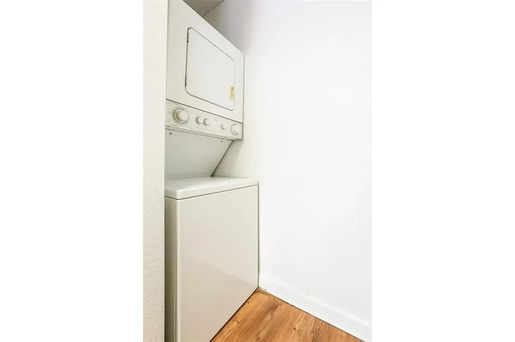 912 W 22nd Street Austin TX 78705