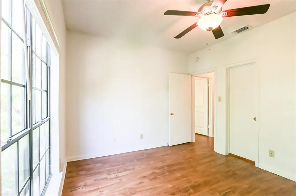 912 W 22nd Street Austin TX 78705