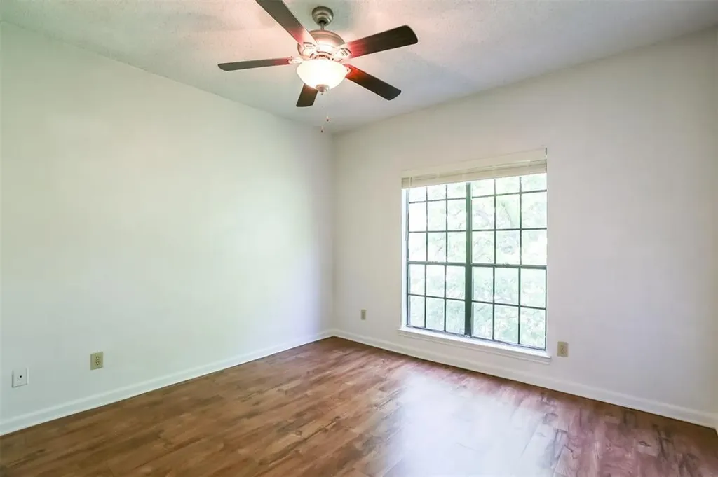 912 W 22nd Street Austin TX 78705