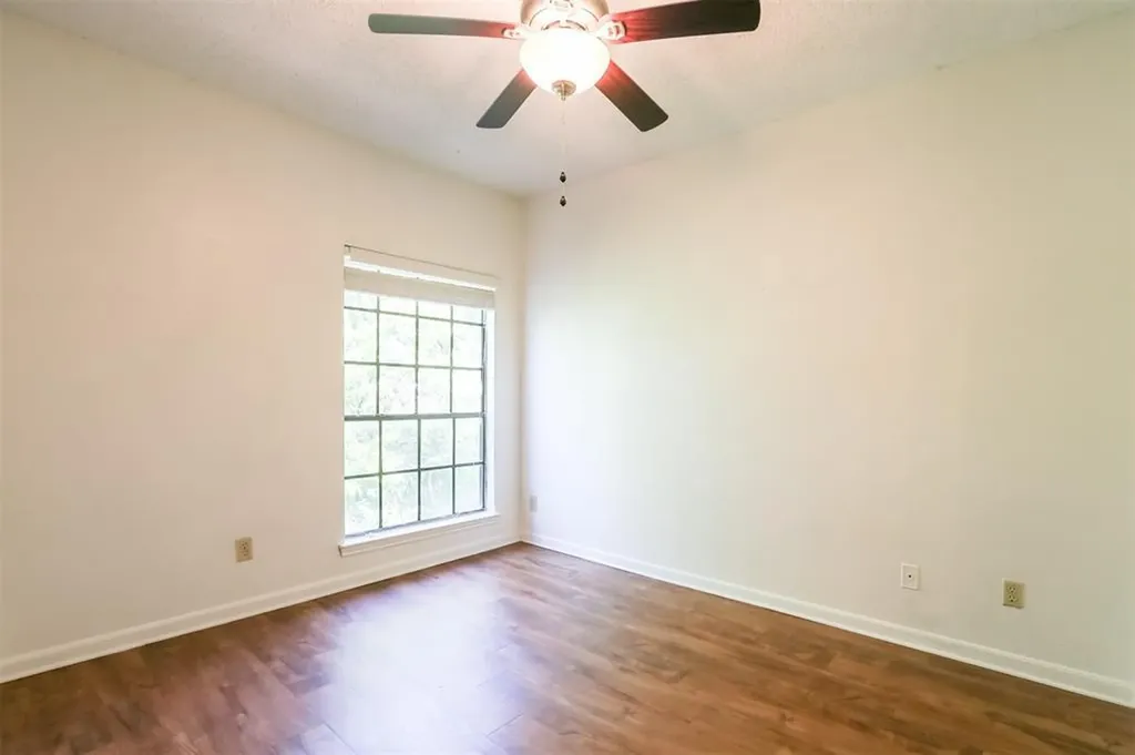 912 W 22nd Street Austin TX 78705