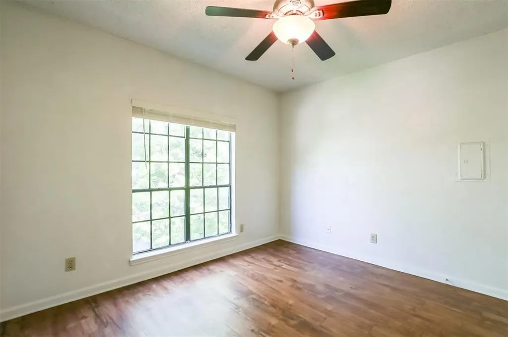 912 W 22nd Street Austin TX 78705