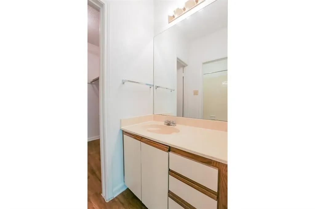 912 W 22nd Street Austin TX 78705
