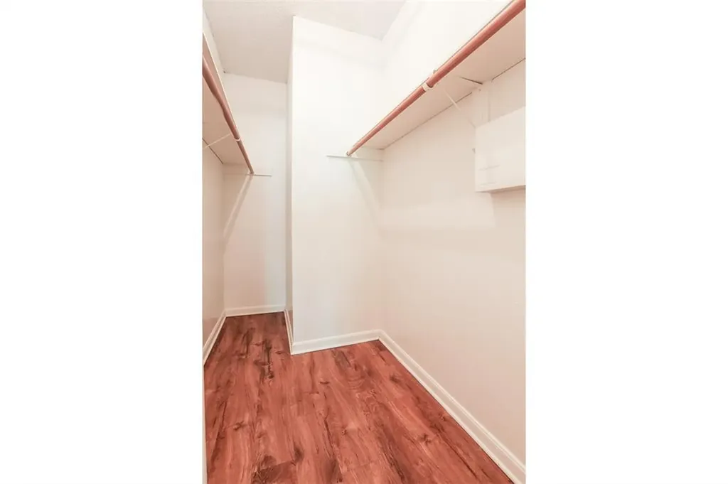 912 W 22nd Street Austin TX 78705