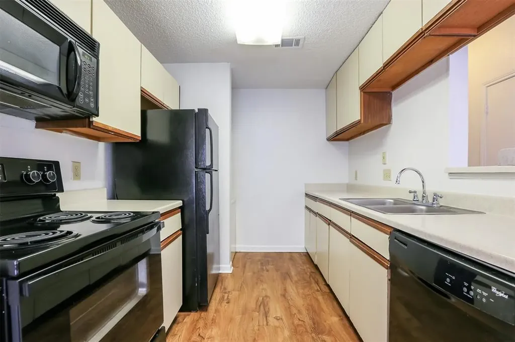 912 W 22nd Street Austin TX 78705