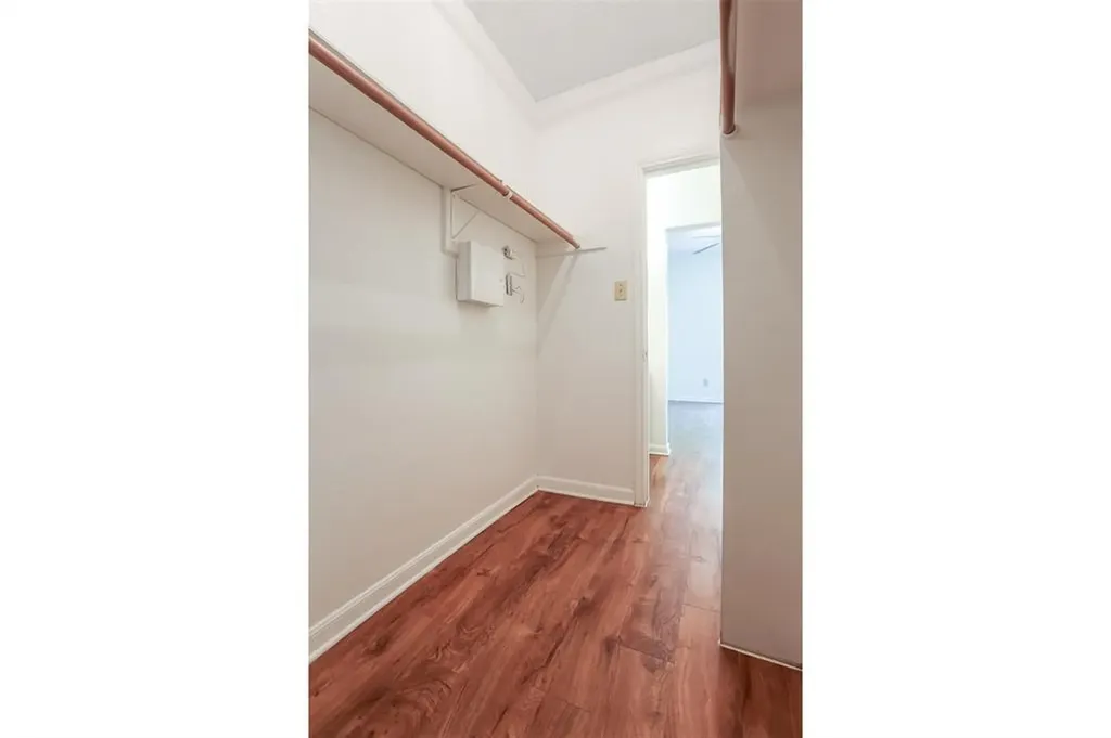 912 W 22nd Street Austin TX 78705
