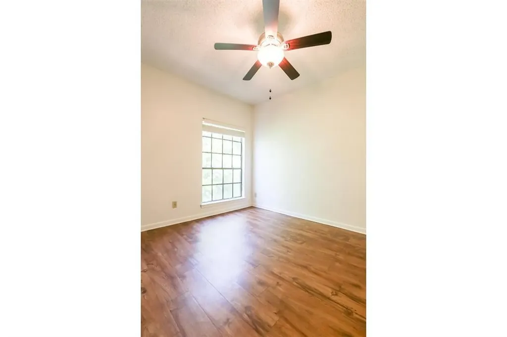 912 W 22nd Street Austin TX 78705